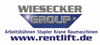 Wiesecker Group Image