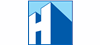 Hoppe Tief- und Leitungsbau GmbH Logo
