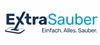 extrafrei GmbH Image