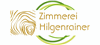 Zimmerei Hilgenrainer GmbH