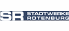 Stadtwerke Rotenburg (Wümme) GmbH Image