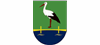 Samtgemeinde Rethem Frau Knüppel Image