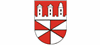 Samtgemeinde Schwaförden Image