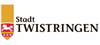 Stadt Twistringen Image