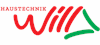 Will GmbH Image