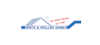 Firmenlogo: Britz & Müller GmbH