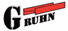 GRUHN Stahl- und Transportpalettenbau GmbH Image