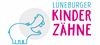 Lüneburger Kinderzähne Image