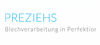 Firmenlogo: Preziehs GmbH & Co. KG