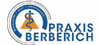 Praxis Berberich Image