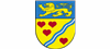 Samtgemeinde Ilmenau Logo