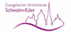 Gemeinde Gilserberg Image