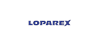 Firmenlogo: Loparex Germany GmbH & Co. KG