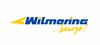 Wilmering Asset Management GmbH & Co. KG Image