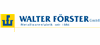Walter Förster GmbH