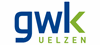 gwk Gesellschaft f. Wohnungsbau Image