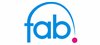 fab e.V. - Verein zur Förderung der Autonomie Behinderter e. V. Image