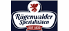 Rügenwalder Spezialitäten Plüntsch GmbH & Co. KG Image