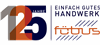 Föbus Haustechnik + Bauservice GmbH & Co. KG