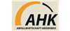 Abfallwirtschaft Heidekreis Image