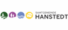 Samtgemeinde Hanstedt Image