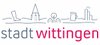 Stadt Wittingen Image