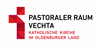 Katholischer Kirchengemeindeverband Pastoraler Raum Vechta Image