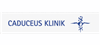 Falkenried Caduceus Klinik Logo