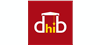 Firmenlogo: dechant hoch- und ingenieurbau gmbh