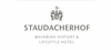 Staudacherhof GmbH & Co. KG Image