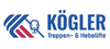 Kögler Treppenlifte