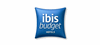 Firmenlogo: ibis budget Hotel