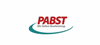 Firmenlogo: Pabst Transport GmbH & Co. KG