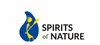 Spirits of Nature GmbH