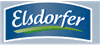 Elsdorfer Molkerei und Feinkost GmbH