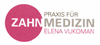 Praxis für Zahnmedizin Elena Vukoman
