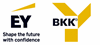 EY BKK (Ernst & Young Betriebskrankenkasse) Image