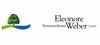 Firmenlogo: Seniorenheim Eleonore Weber GmbH