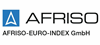 Afriso Euro Index GmbH