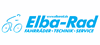 Elba-Rad Image