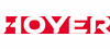 Wilhelm Hoyer B.V. & Co. KG Image