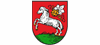 Gemeinde Lamspringe Image