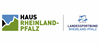 Firmenlogo: Landessportbund Rheinland-Pfalz