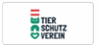 DiZ WIEN Österreichischer Tierschutzverein
