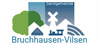 Samtgemeinde Bruchhausen-Vilsen Image