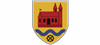 Stadt Walsrode Logo