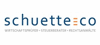 schuette Treuhand KG Steuerberatungsgesellschaft Image
