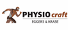 Physio craft Eggers & Krase Image