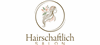 Friseur Salon Hairschaftlich