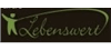 Lebenswert